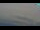 Webcam in Caorle, 7.7 km