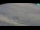 Webcam in Caorle, 7.7 km
