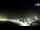 Webcam in Caorle, 0.4 km entfernt