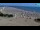 Webcam in Caorle, 13.6 km entfernt