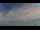 Webcam in Caorle, 7.7 km