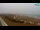 Webcam in Caorle, 1.6 km entfernt