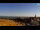 Webcam in Caorle, 0.1 mi away
