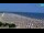 Webcam in Caorle, 18.7 km