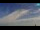 Webcam in Caorle, 0.7 km