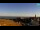 Webcam in Caorle, 0.4 km