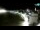 Webcam in Caorle, 1 km