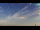 Webcam in Caorle, 0.5 km