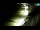 Webcam in Caorle, 3.2 mi away