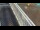 Webcam in Caorle, 8 mi away