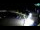 Webcam in Caorle, 0.2 mi away
