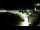 Webcam in Caorle, 1 km