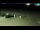Webcam in Caorle, 0.4 mi away