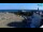 Webcam in Caorle, 0.2 mi away