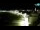 Webcam in Caorle, 0.8 km