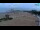 Webcam in Caorle, 0.4 mi away