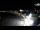 Webcam in Caorle, 1 km entfernt