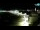 Webcam in Caorle, 0.8 km