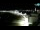 Webcam in Caorle, 0.7 km