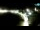 Webcam in Caorle, 0.1 mi away