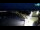 Webcam in Caorle, 7.2 mi away