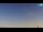 Webcam in Caorle, 0.6 km