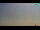 Webcam in Caorle, 2.5 km