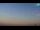 Webcam in Caorle, 0.7 km