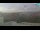 Webcam in Caorle, 7.7 km entfernt