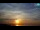 Webcam in Caorle, 0.4 km entfernt