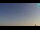 Webcam in Caorle, 11.4 km entfernt