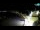 Webcam in Caorle, 0.1 mi away
