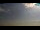 Webcam in Caorle, 0.4 km