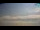Webcam in Caorle, 0.8 km