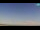 Webcam in Caorle, 0.5 km