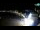 Webcam in Caorle, 0.4 km
