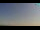 Webcam in Caorle, 0.7 km