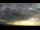 Webcam in Caorle, 0.1 mi away