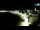 Webcam in Caorle, 1 km