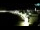 Webcam in Caorle, 1 km