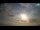 Webcam in Caorle, 0.5 mi away