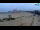 Webcam in Caorle, 0.2 mi away