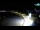 Webcam in Caorle, 3 mi away