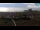Webcam in Caorle, 0.2 km