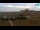 Webcam in Caorle, 0.4 km