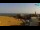 Webcam in Caorle, 0.5 km