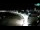 Webcam in Caorle, 7.7 km