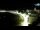 Webcam in Caorle, 0.8 km