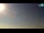 Webcam in Caorle, 0.1 mi away
