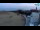 Webcam in Caorle, 13 km